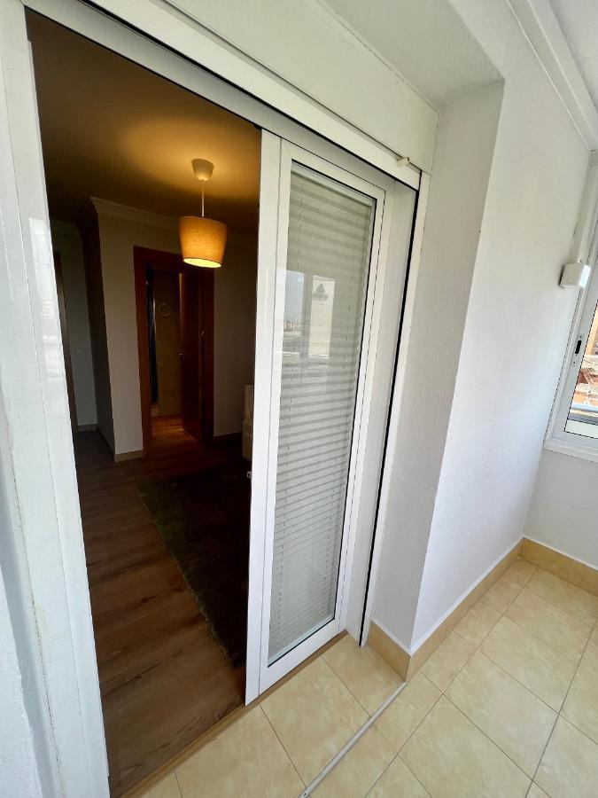 Apartment Prestige Ii *