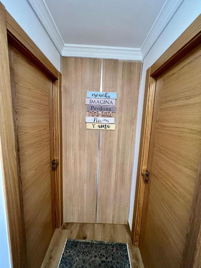 Apartment Prestige Ii